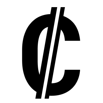 Copres