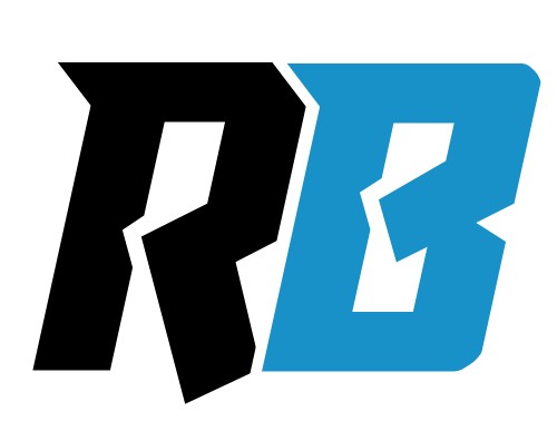 Recibapp