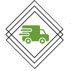 Verfrut Company